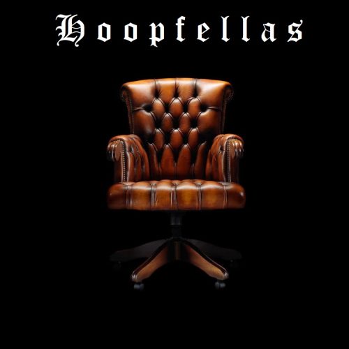 Σελίδα 6 – Premium basketball analysis - Hoopfellas