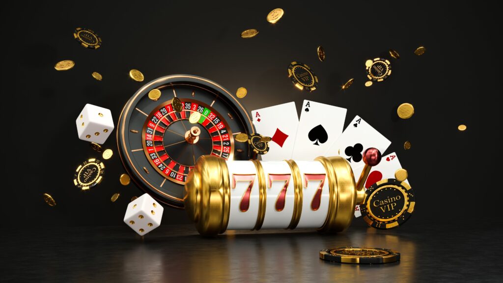 10 Things I Wish I Knew About Ελληνικές συμβουλές για τυχερά παιχνίδια καζίνο